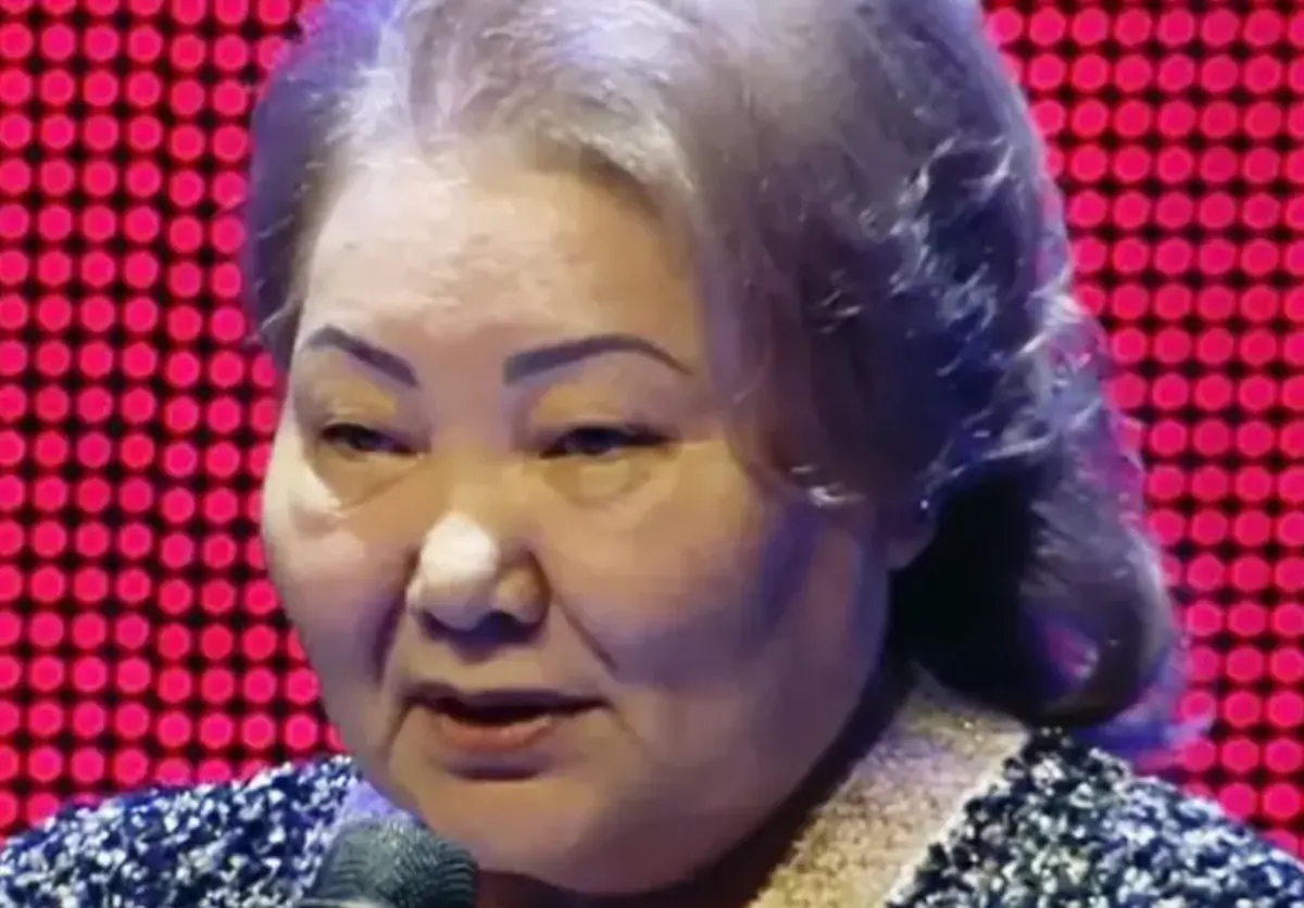 Кадр из видео на youtube