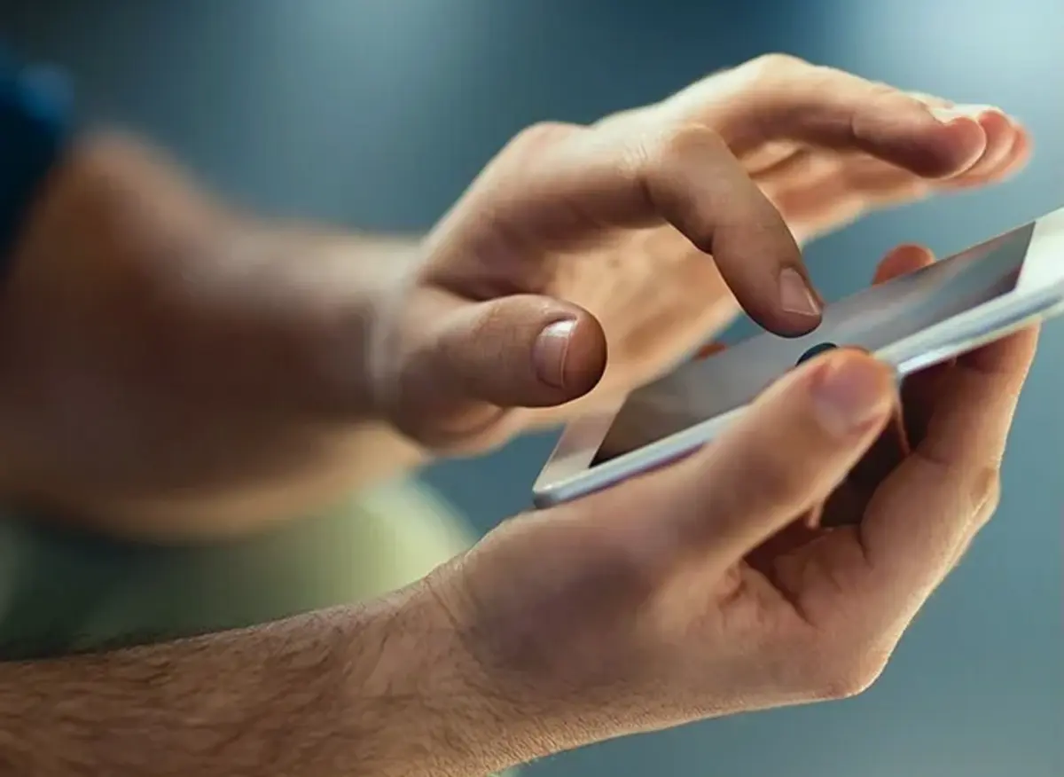 Фото:  Shutterstock