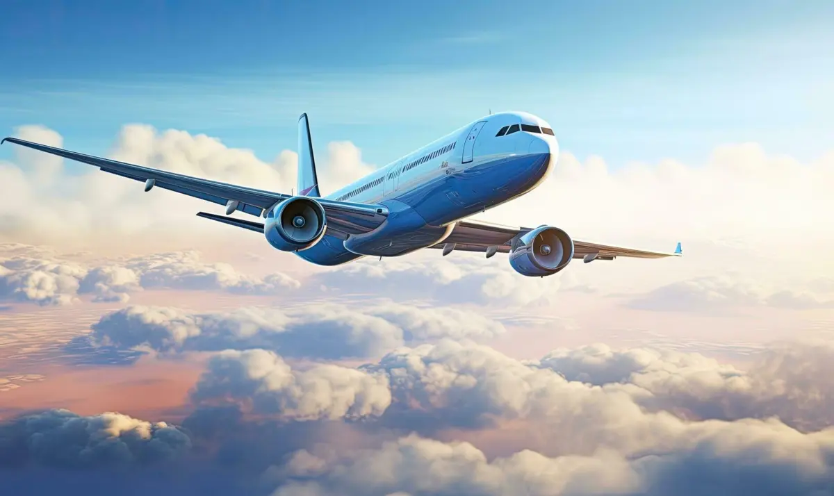 Фото: vecteezy.com