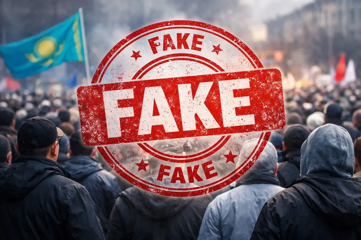 иллюстративное фото. Сгенерировано с помощью ИИ