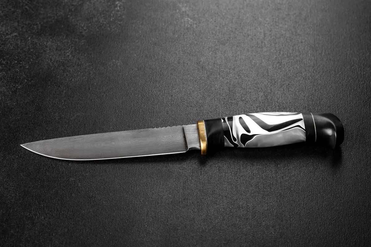 фото с сайта https://app.envato.com/