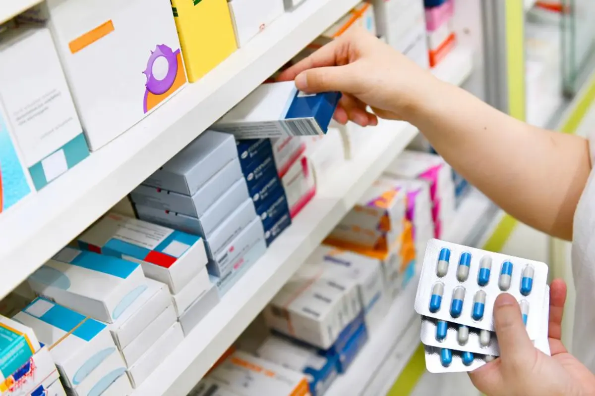 Фото: orphan-genom.ru