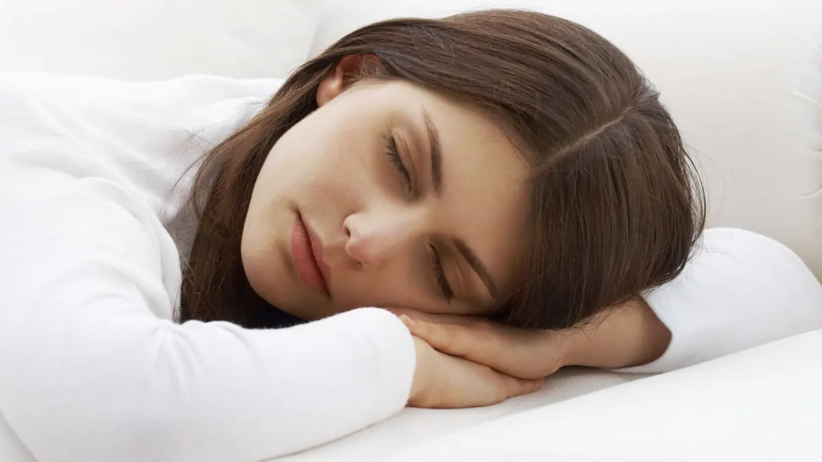 Фото: Michelangelo Gratton/moodboard