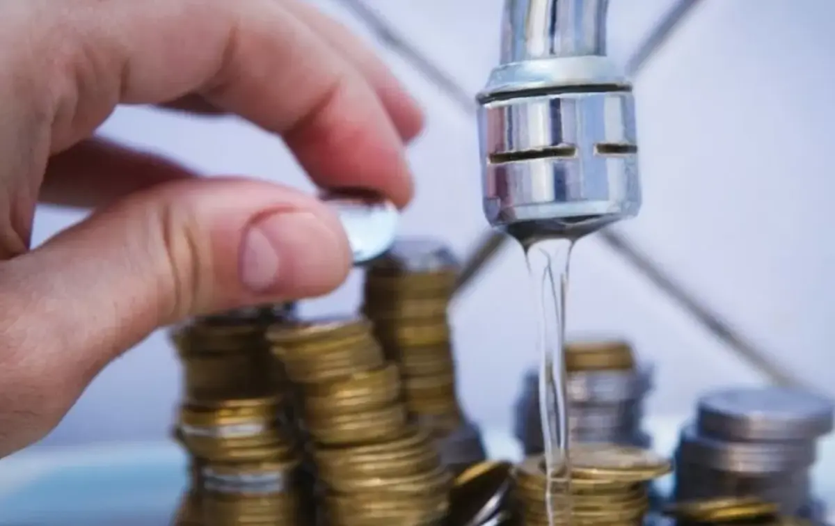 Фото: pixabay.com