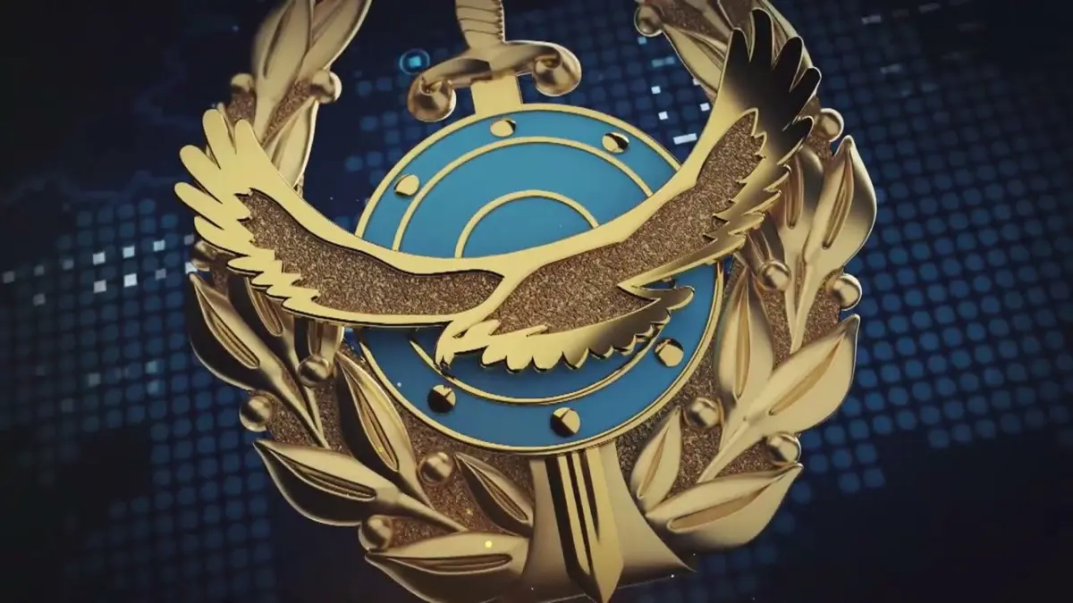 Фото: кадр YouTube