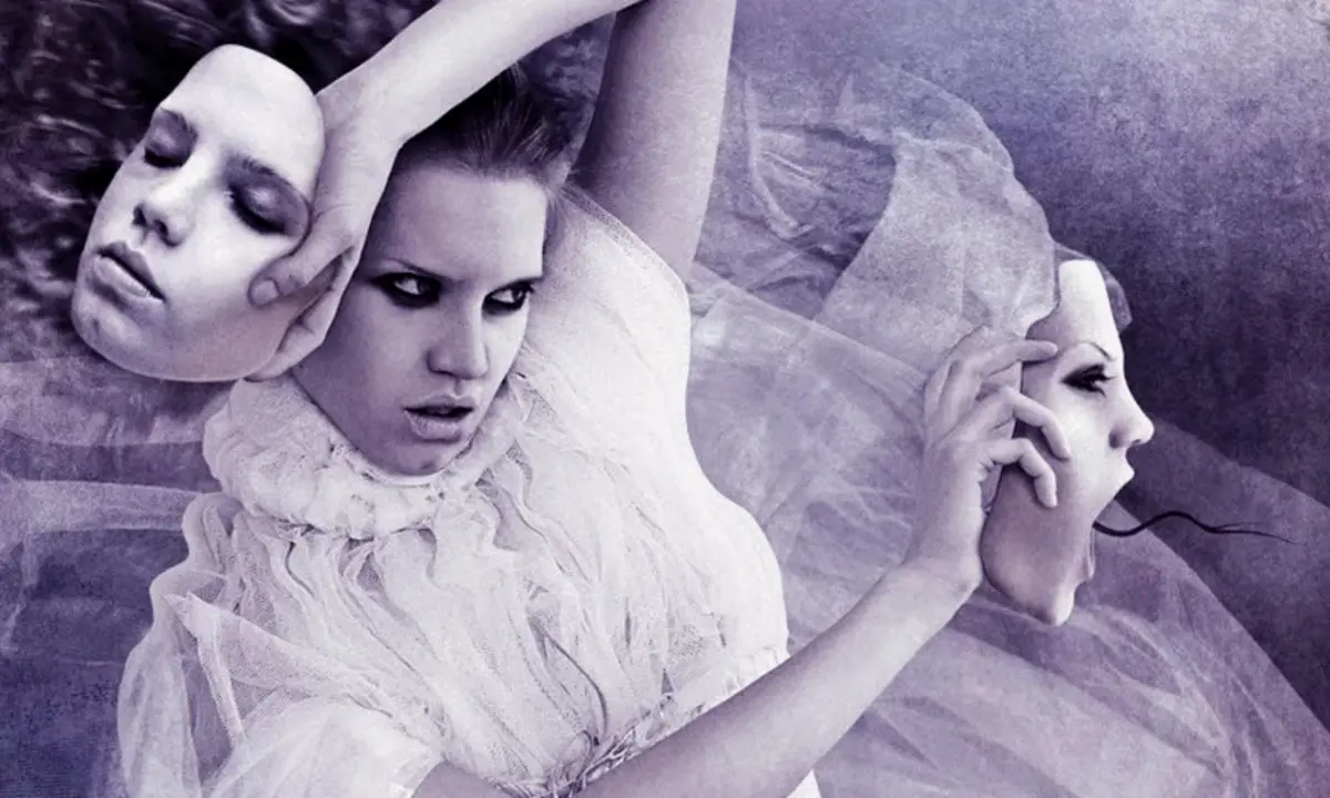 Фото: sunhome.ru