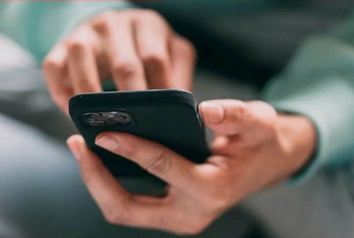 Фото: кадр YouTube