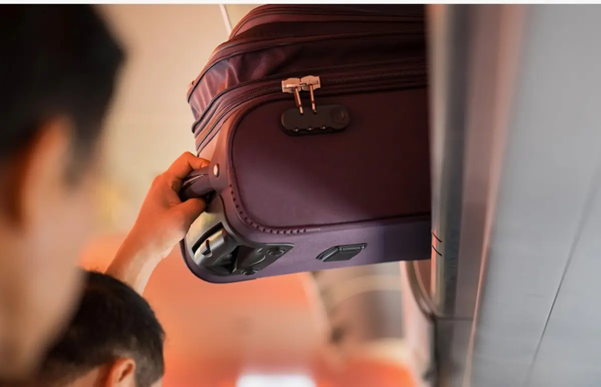 Фото: air-mediterranean.com