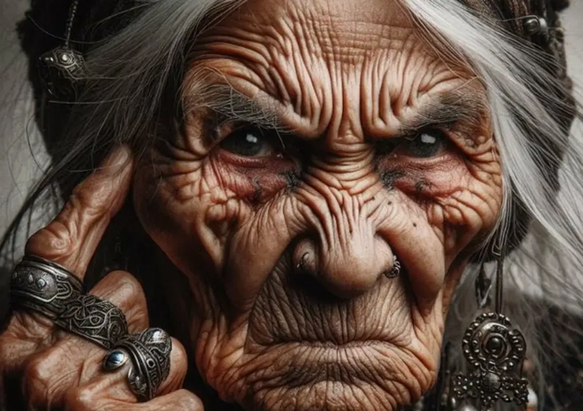 Фото: кадр YouTube