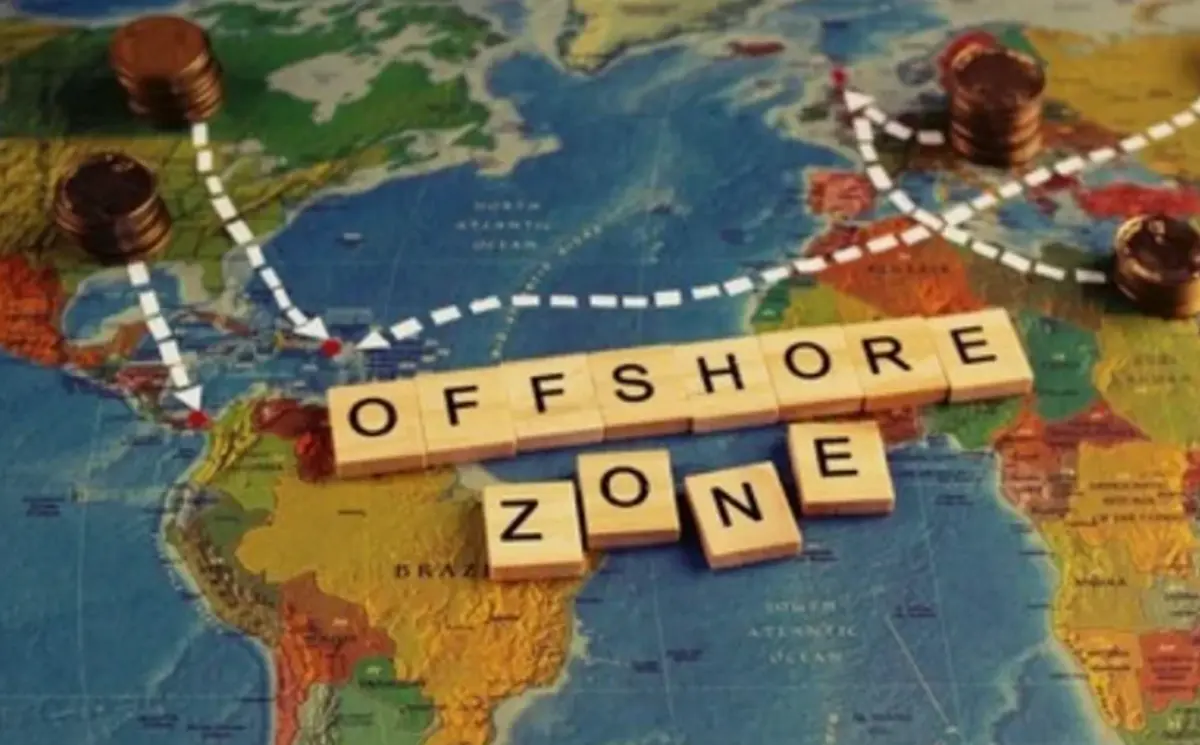 Фото: кадр YouTube