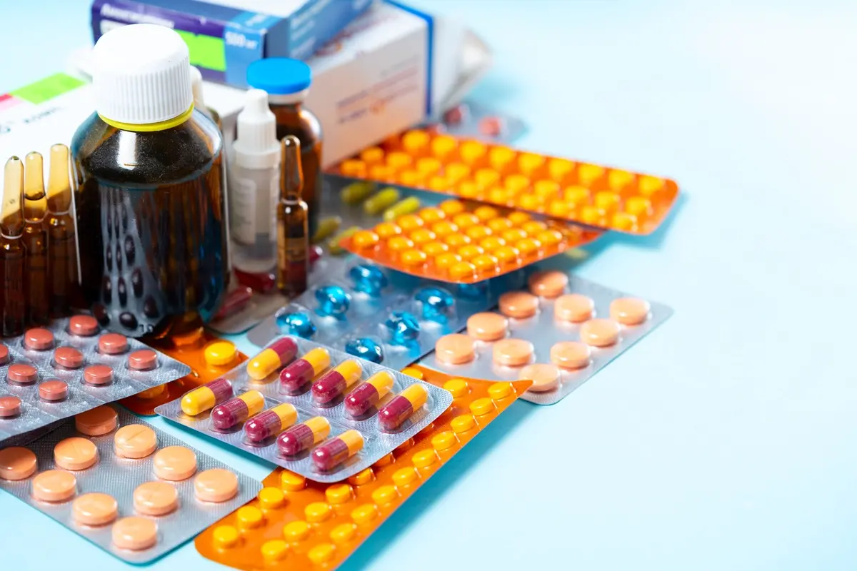 Фото с сайта app.envato.com