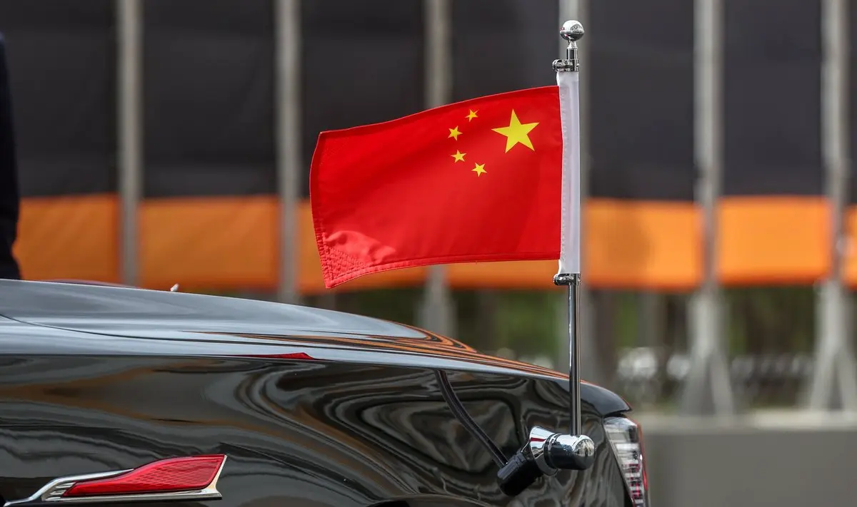 ФОТО: ZUMAPRESS.com | Scanpix