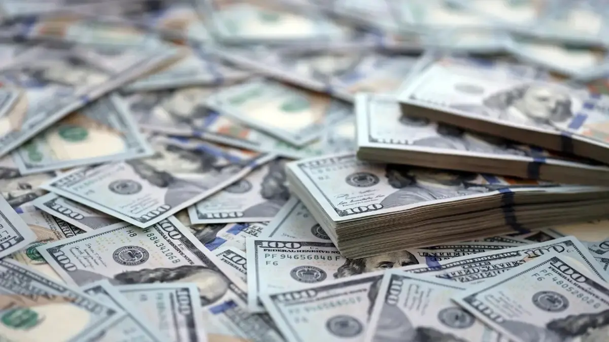 Фото: Depositphotos