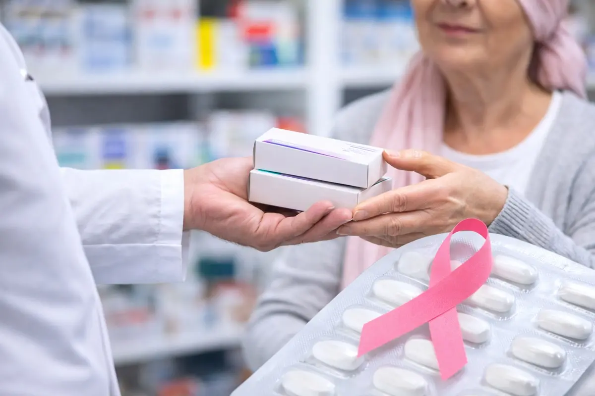 Иллюстративное фото. Сгенерировано с помощью ИИ