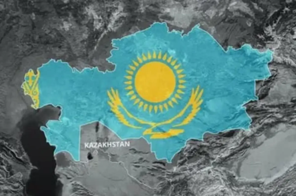 Фото: кадр YouTube