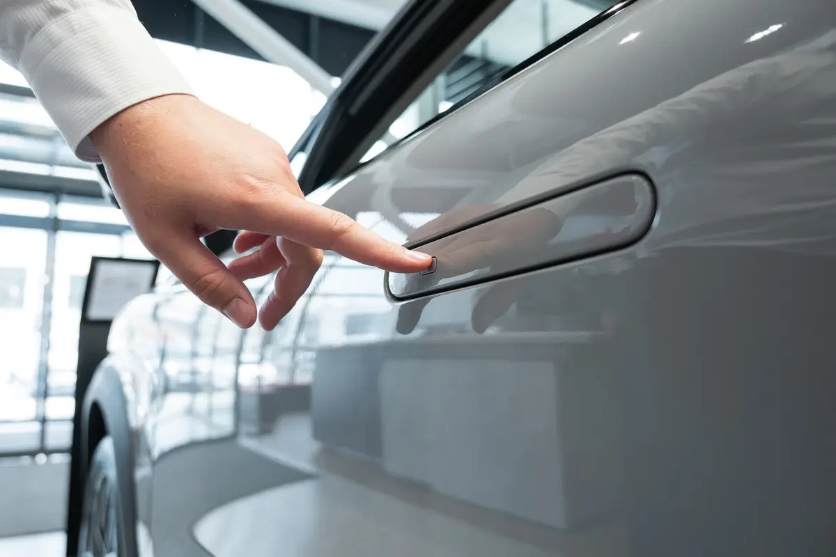 Фото: Reshetnikov_art/Shutterstock/FOTODOM