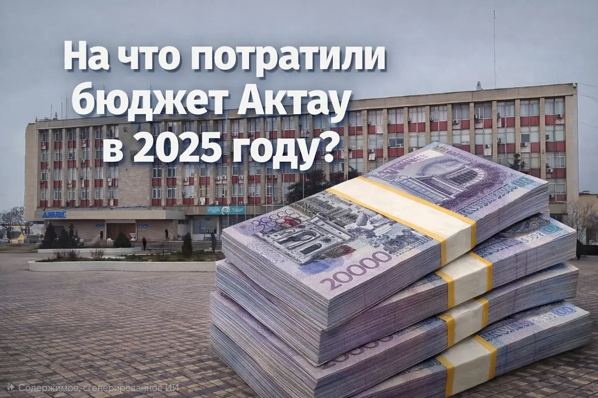 Фото создано с помощью ИИ