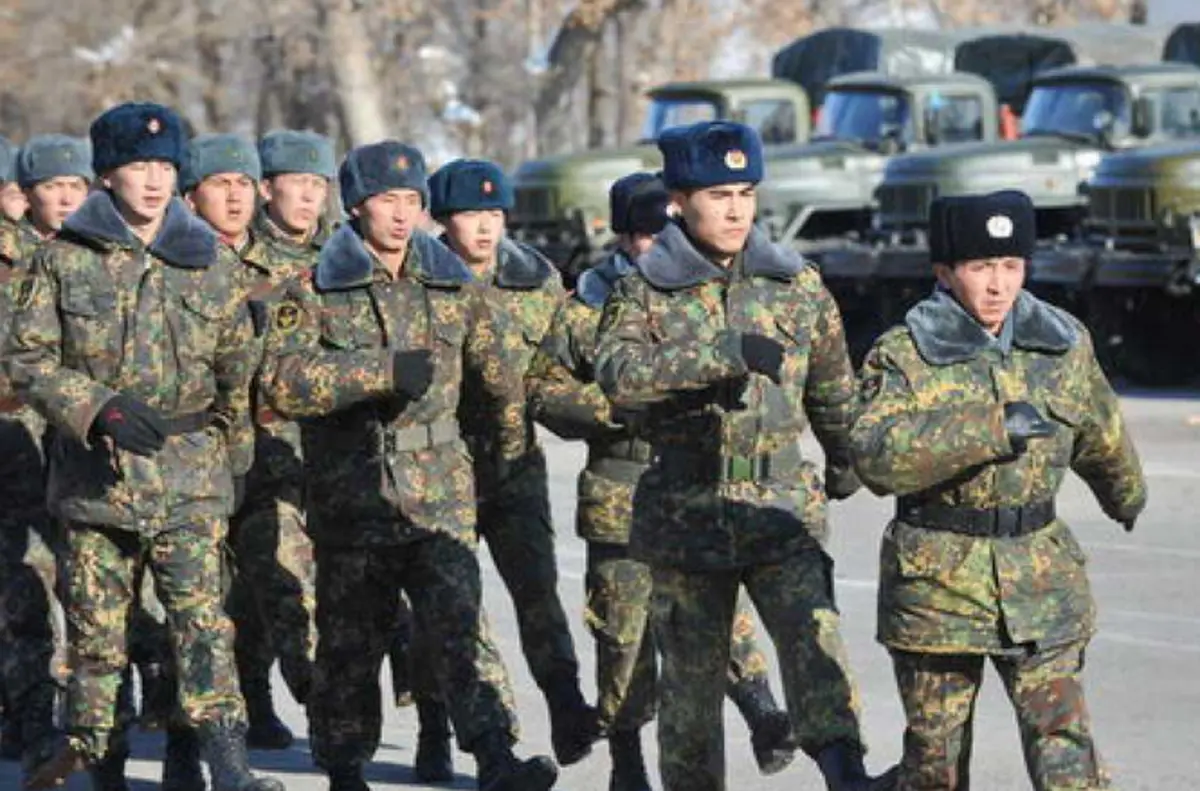 Фото: Depositphotos