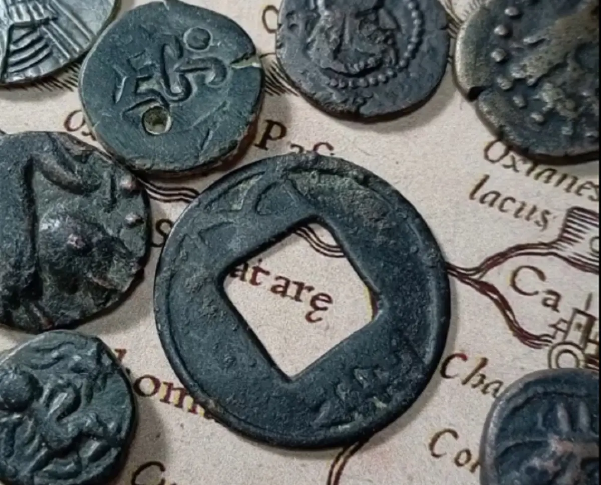 Фото: @aspabota / Instagram