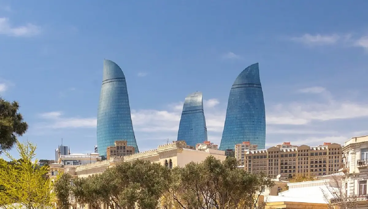 Фото авикомпании