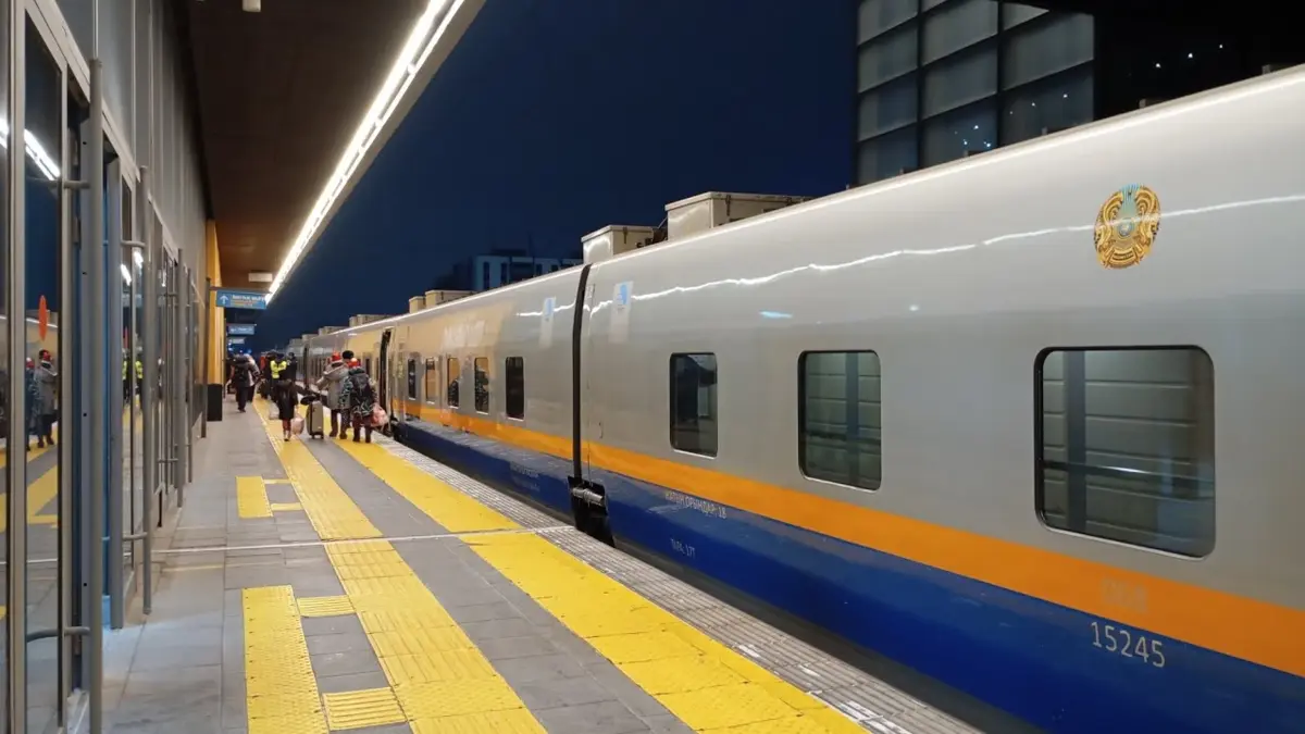 Фото: кадр YouTube