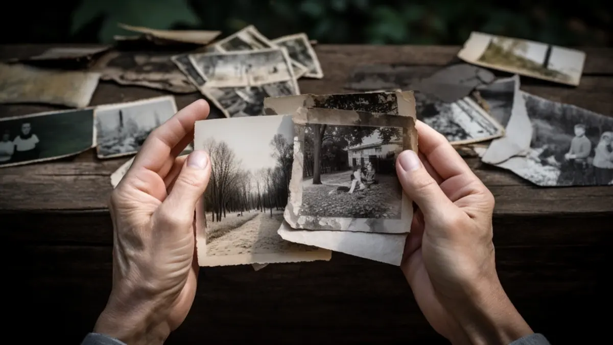 Фото: кадр YouTube