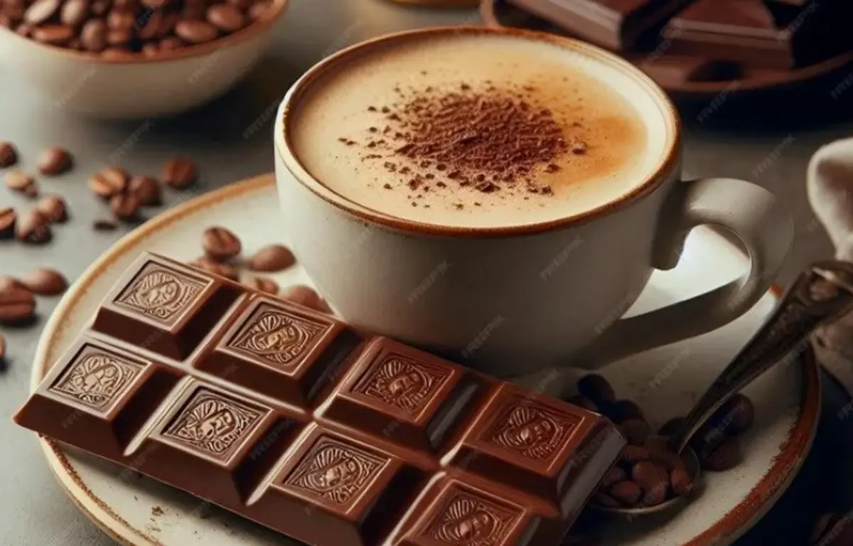 Фото: pinterest.com