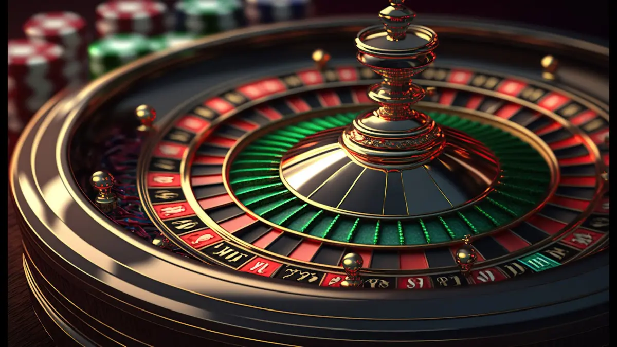 Фото: кадр YouTube