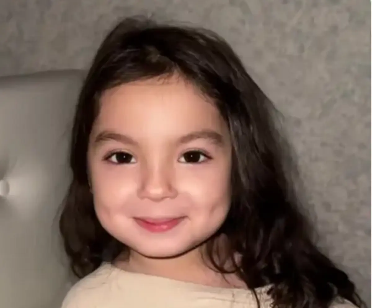 Кадр из видео