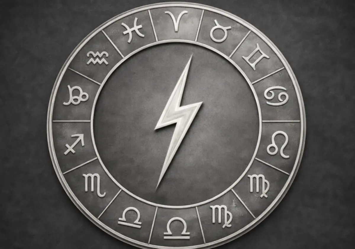 Фото: кадр YouTube