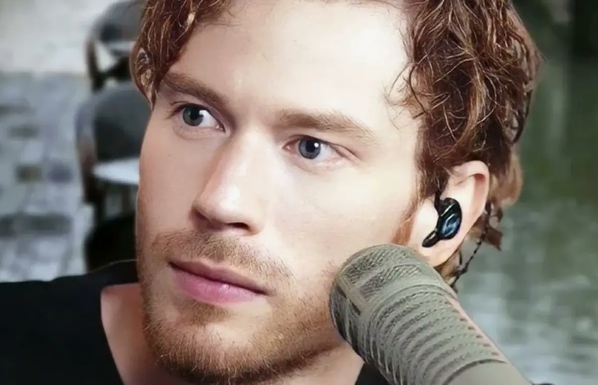 Фото: кадр YouTube