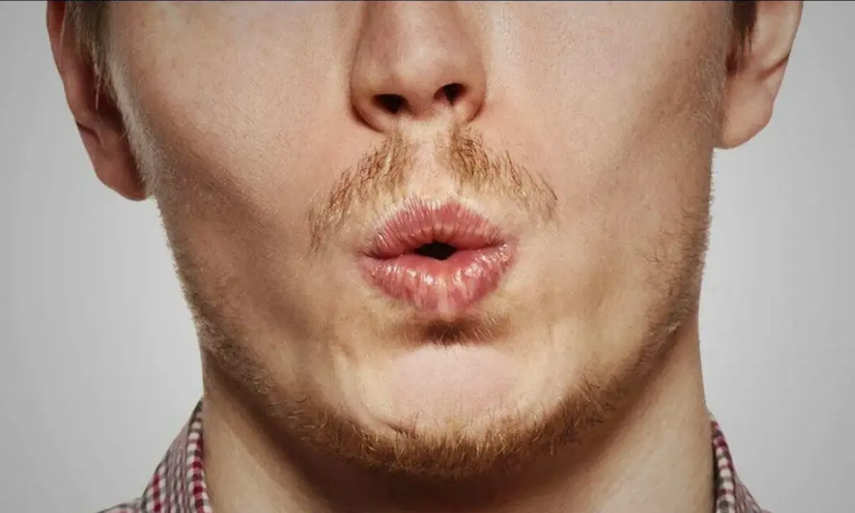 Фото: кадр YouTube