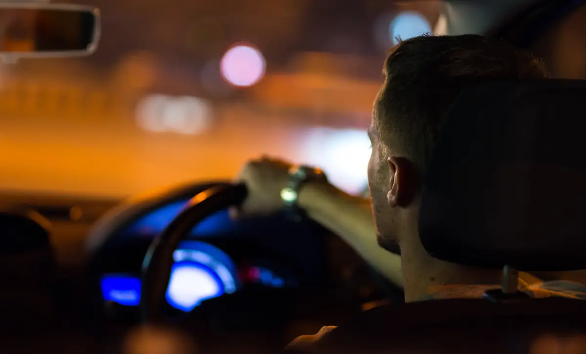 Иллюстративное фото: envato.com