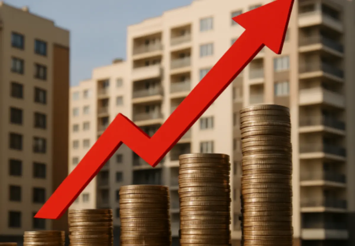 Фото: kapster.kz