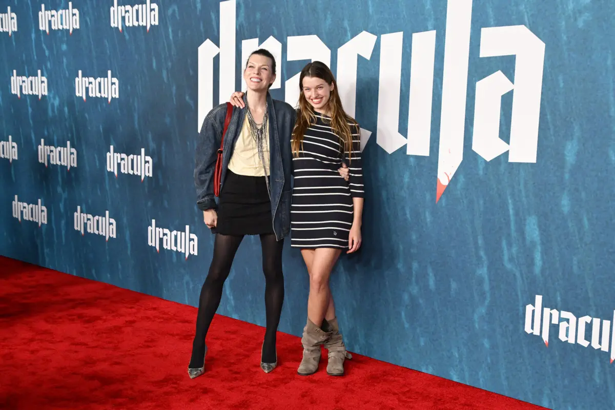 Фото: Michael Tullberg/Getty Images