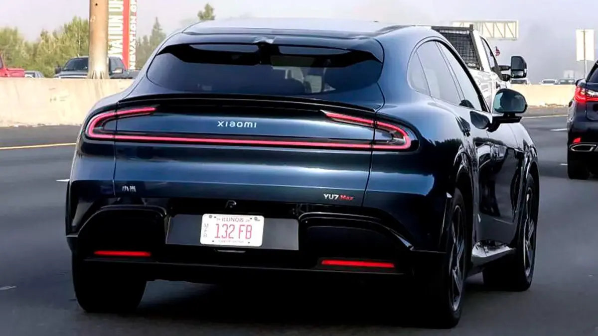 Фото с сайта naavtotrasse.ru