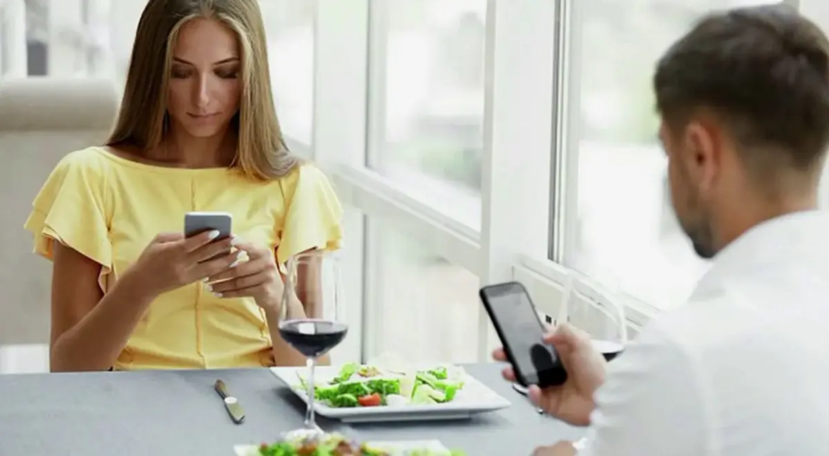 Фото: кадр YouTube