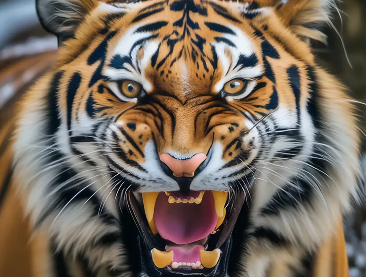 Фото: shedevrum.ai