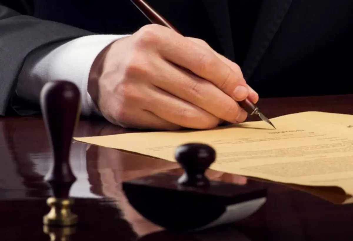 Фото: кадр YouTube