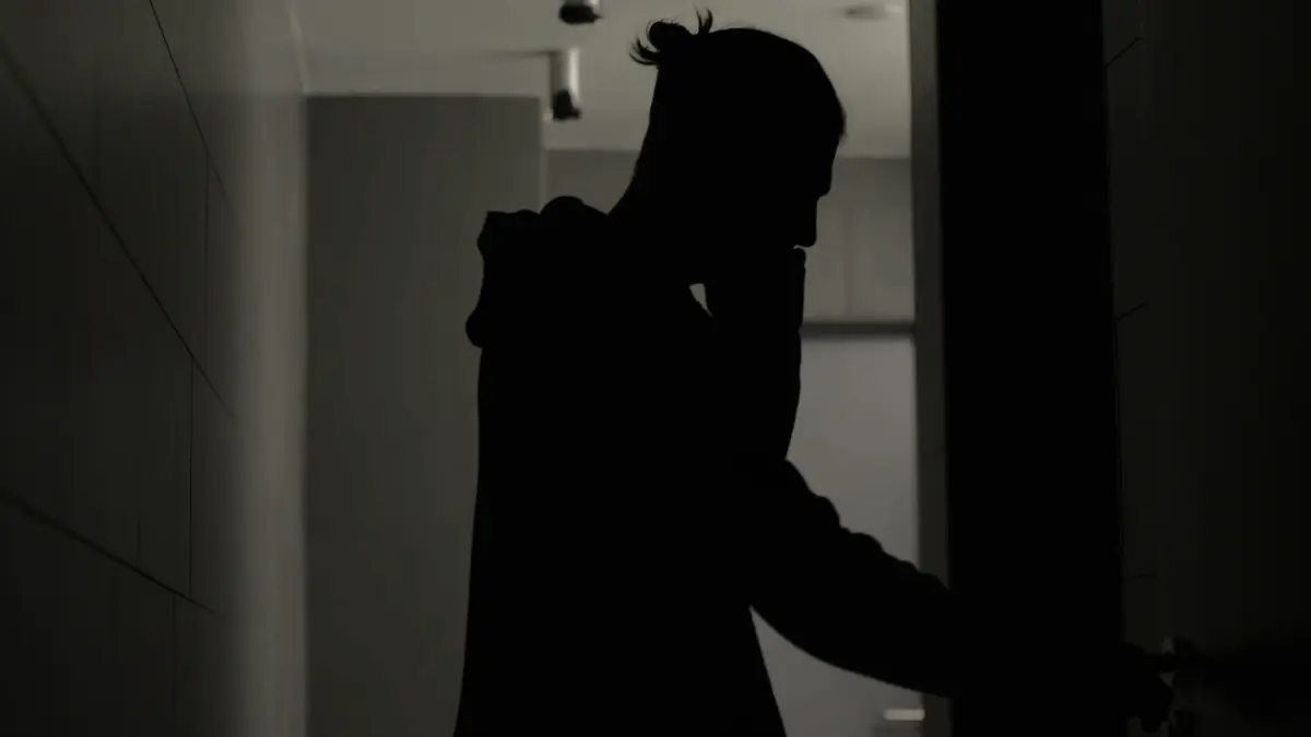 Иллюстративное фото: envato.com