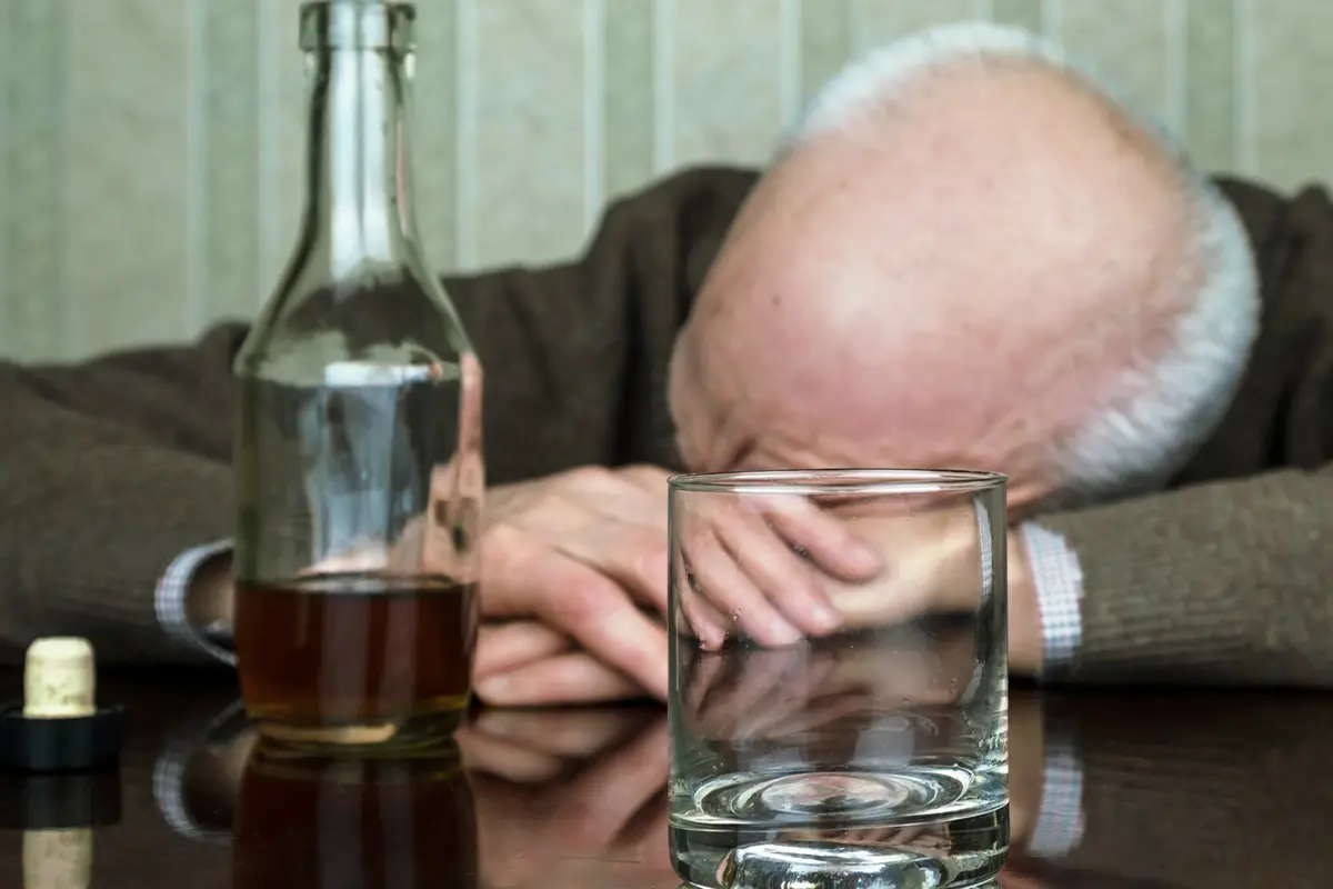 Фото:  Shutterstock