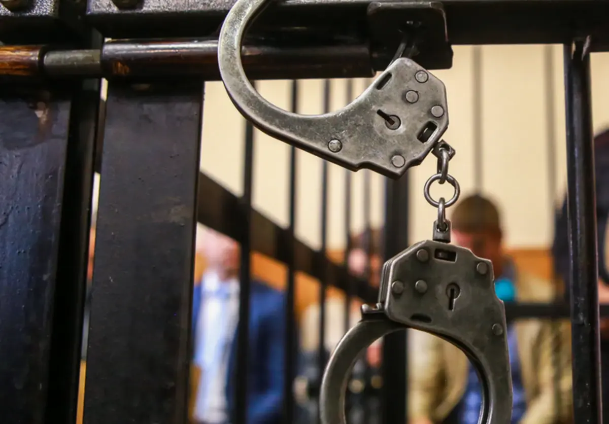 Фото:  Shutterstock