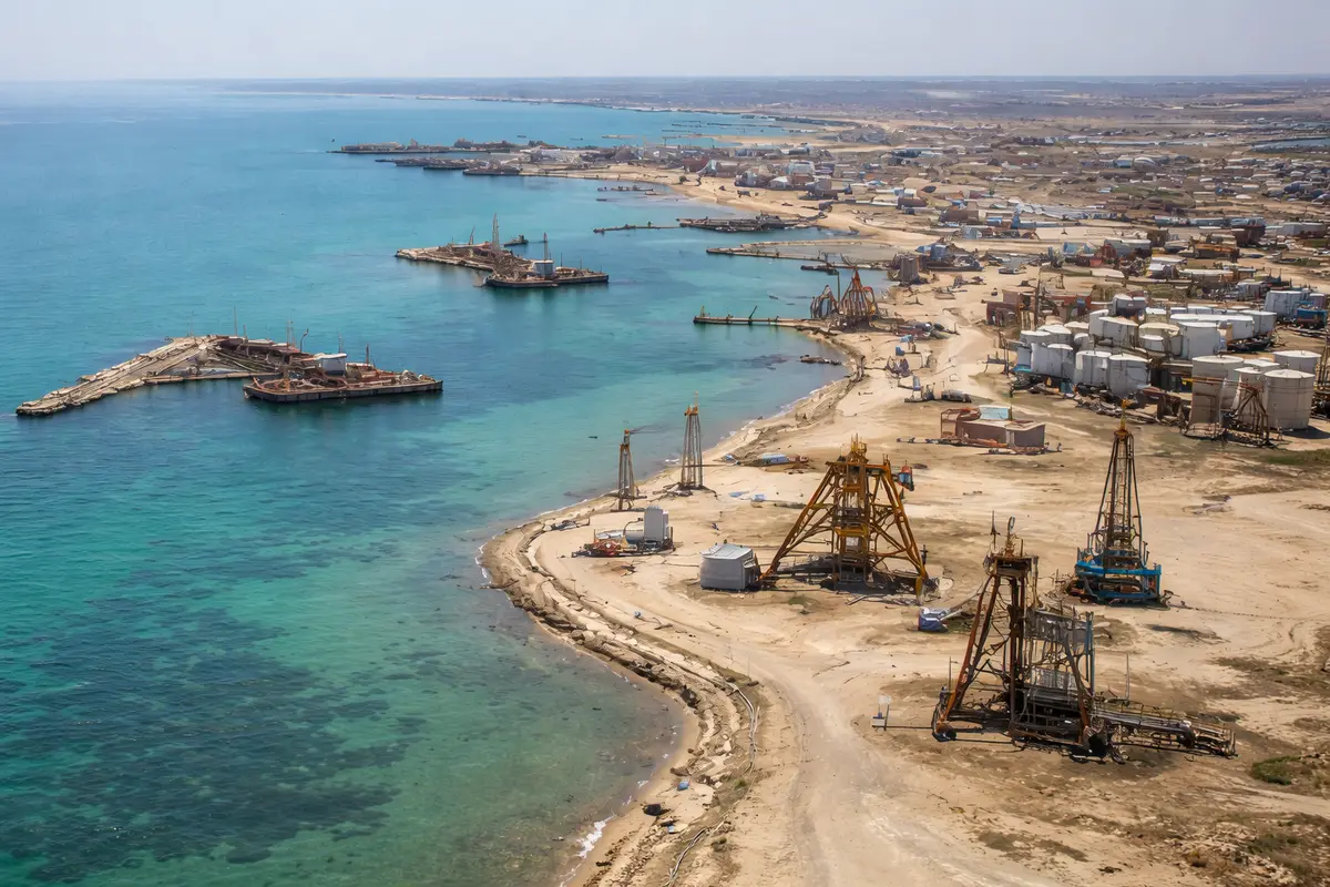 Фото сгенерировано при помощи ИИ