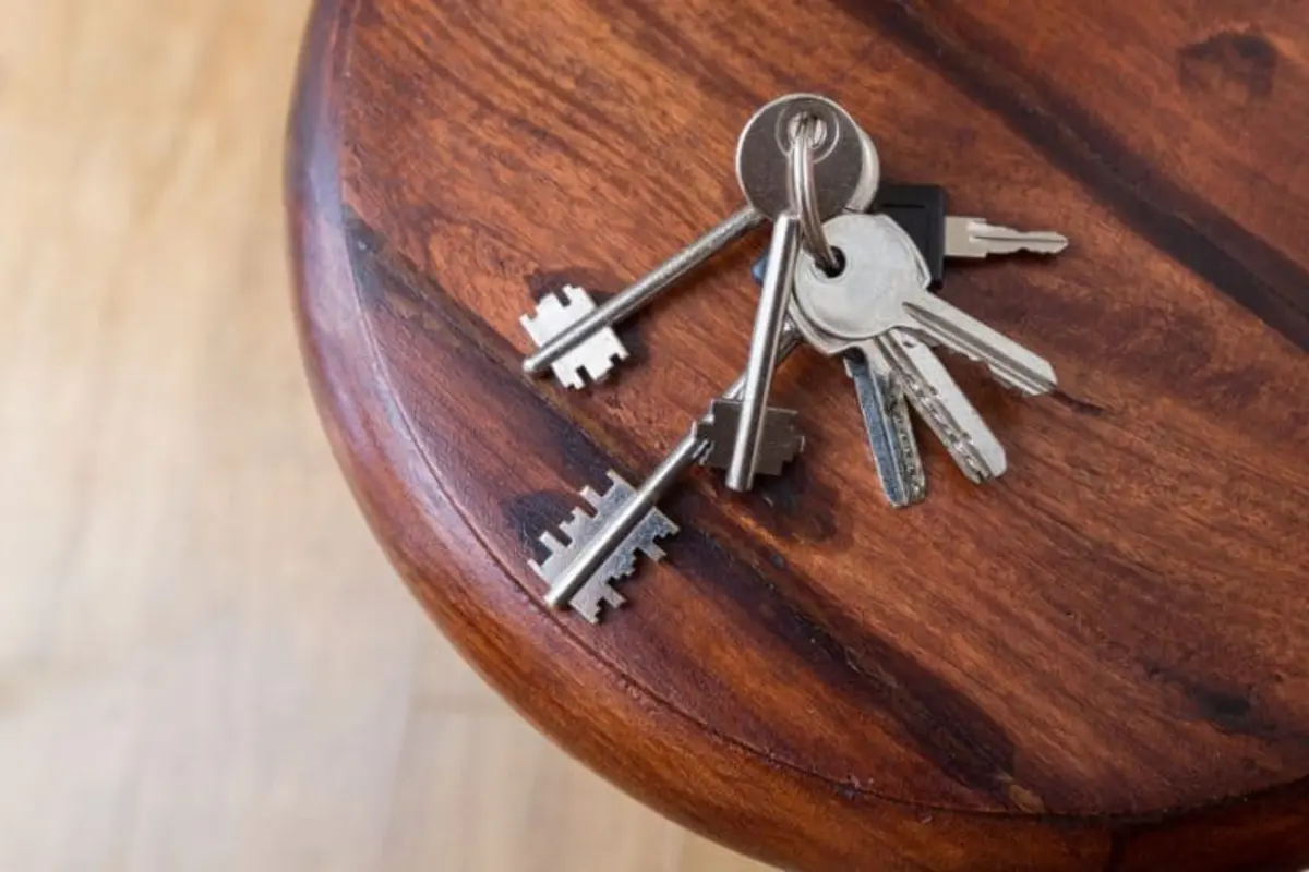 Фото: storage.googleapis.com