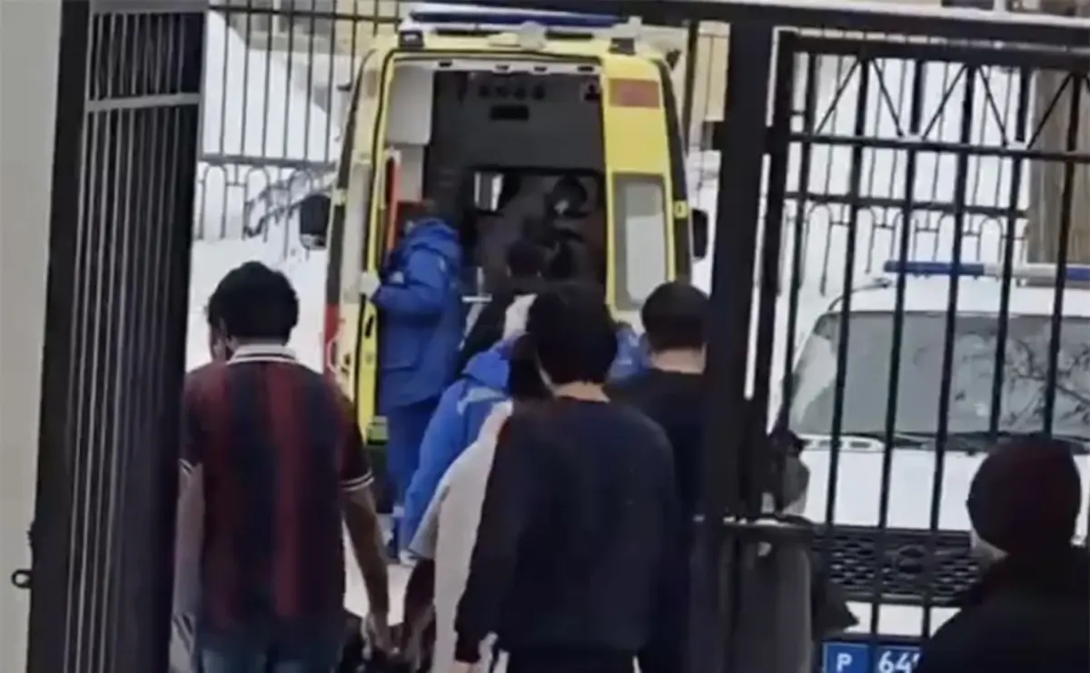 Фото: ufa_rb / Telegram