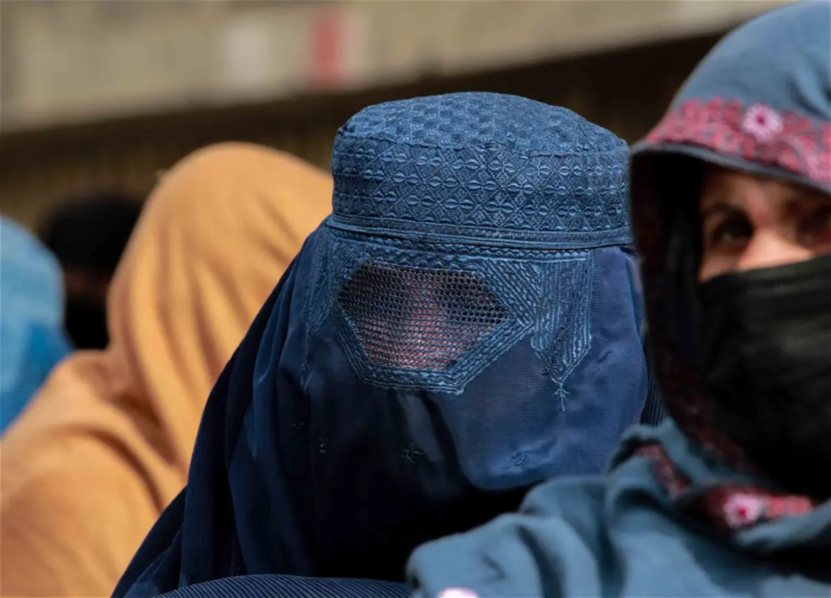 Фото: кадр YouTube