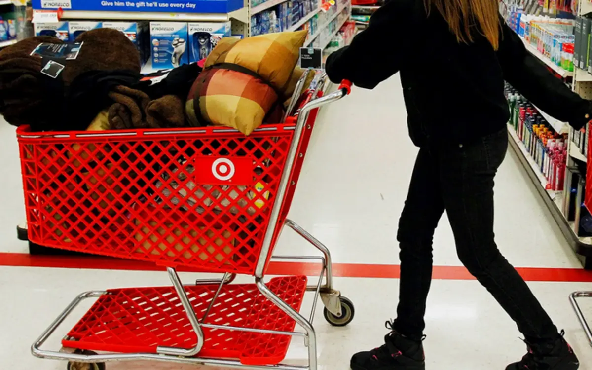 Фото: кадр YouTube