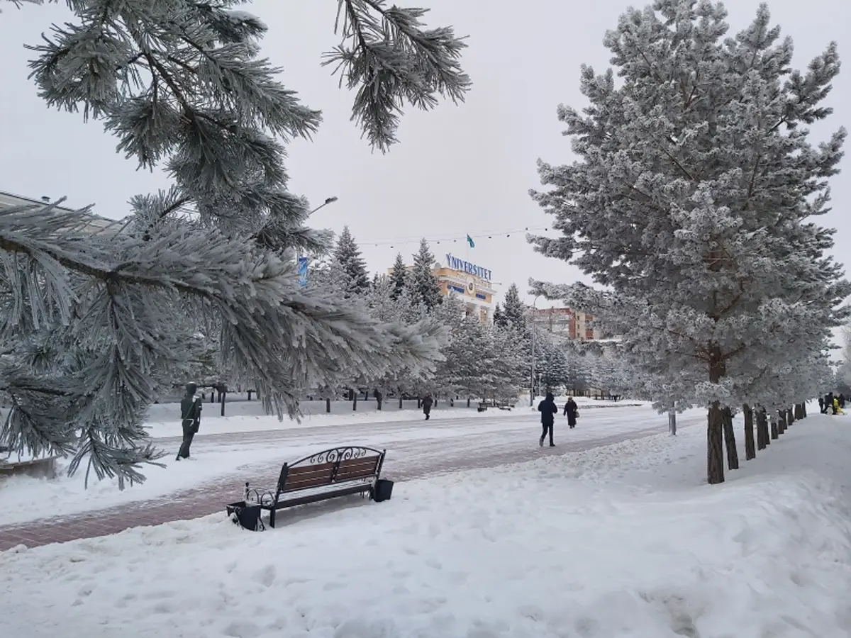 Фото: top-news.kz