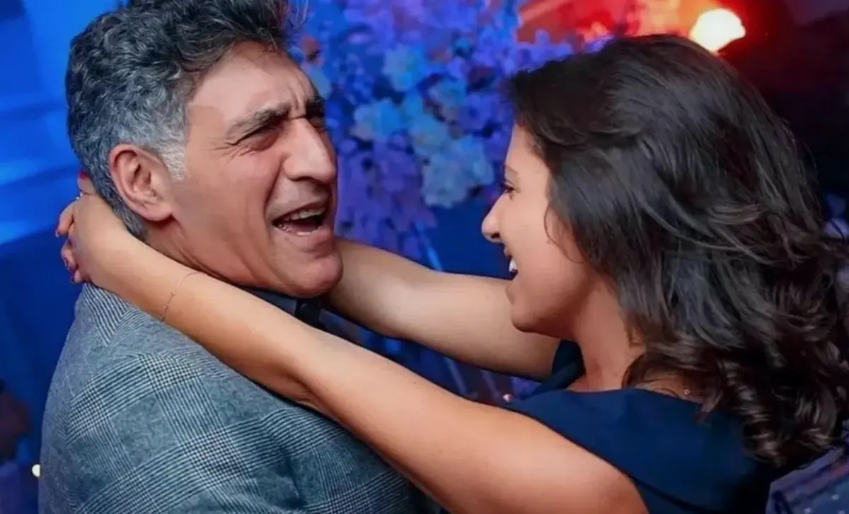 Фото: кадр YouTube