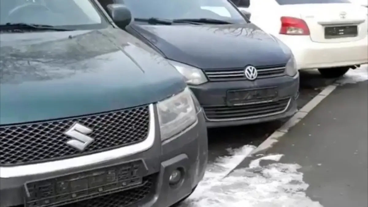 Фото: кадр YouTube